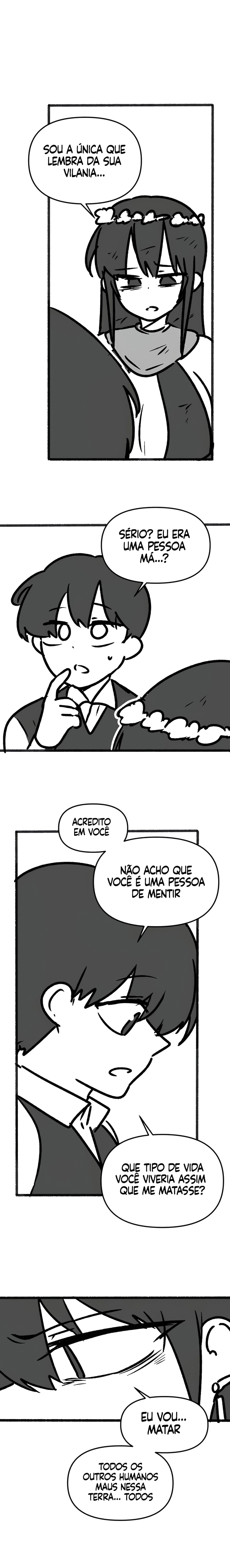 Pagina 23