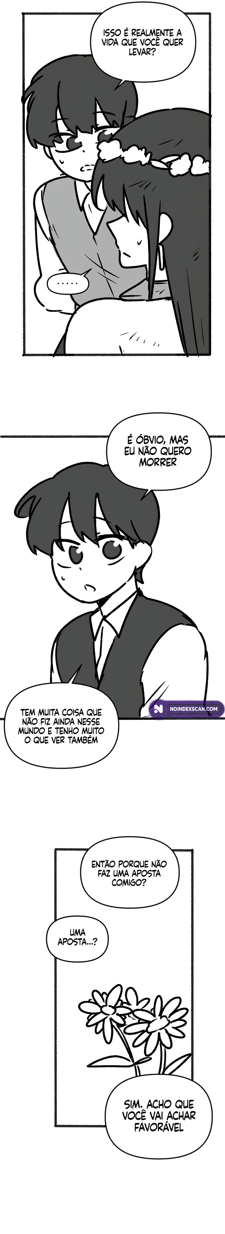Pagina 24