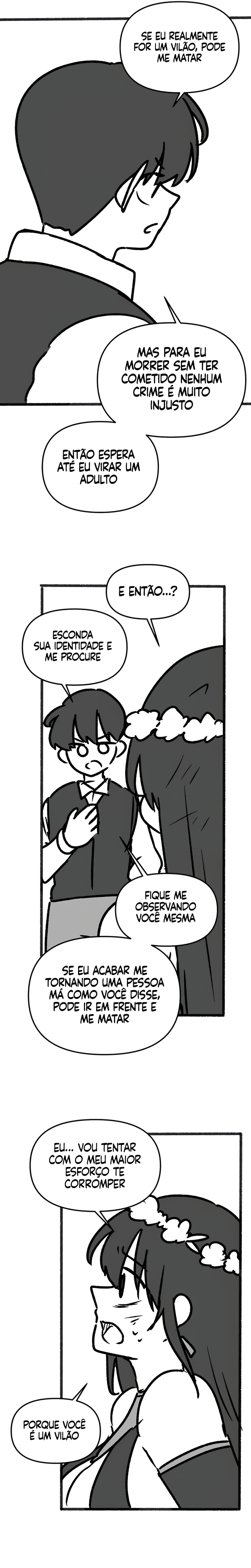 Pagina 25