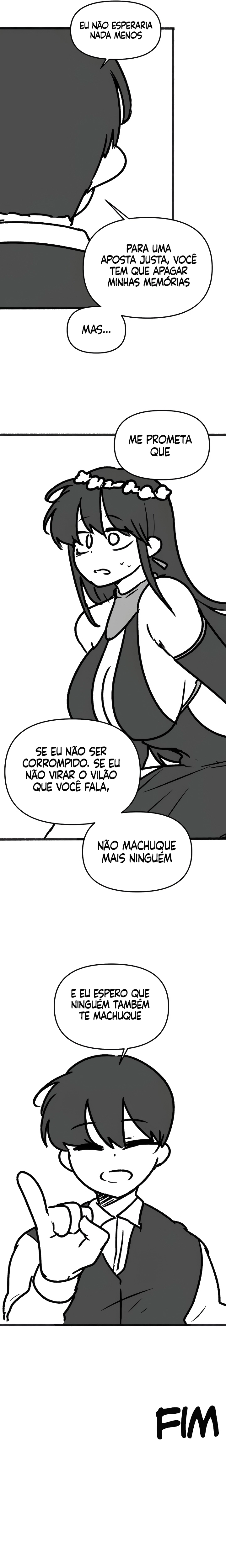 Pagina 26
