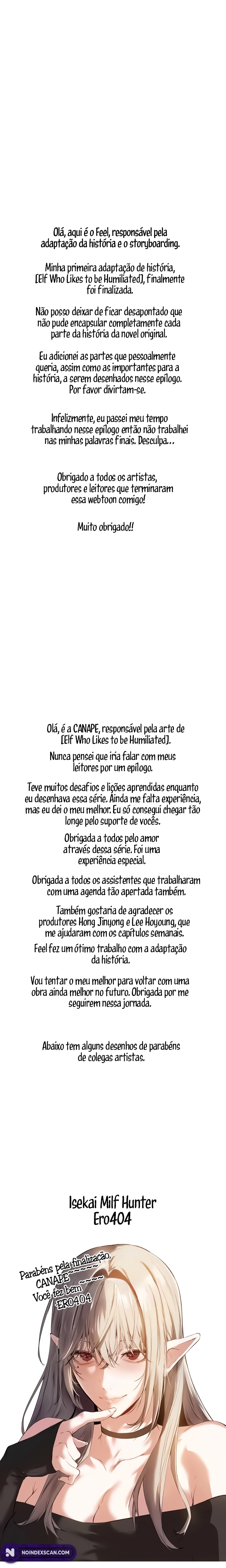 Pagina 27