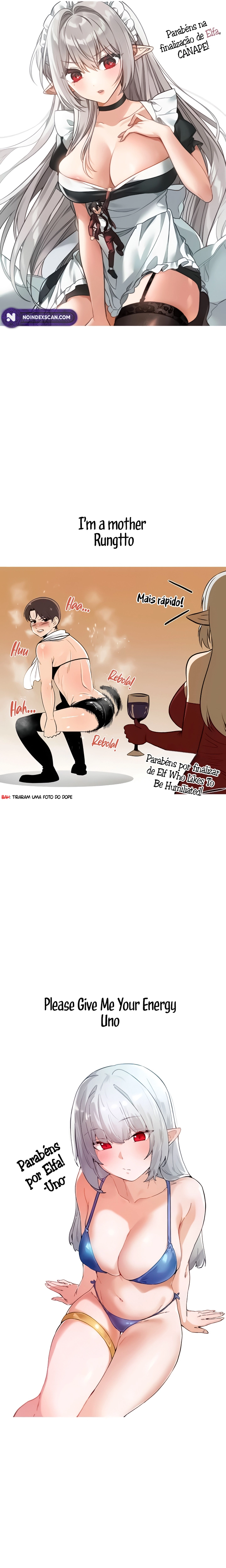 Pagina 31