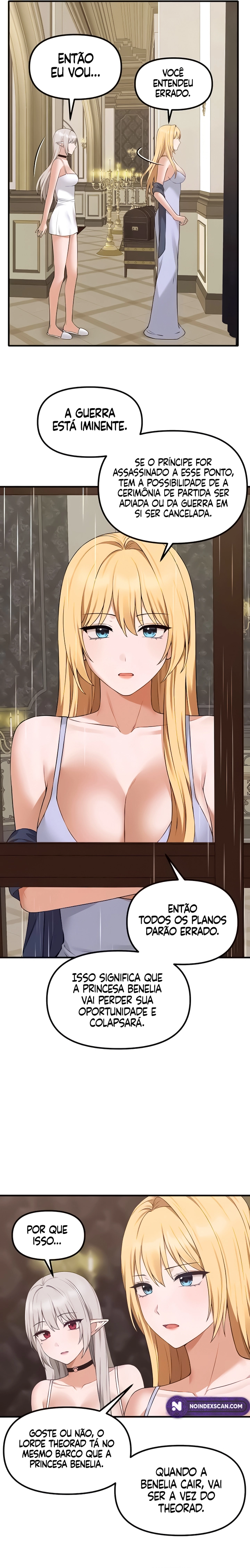 Pagina 5