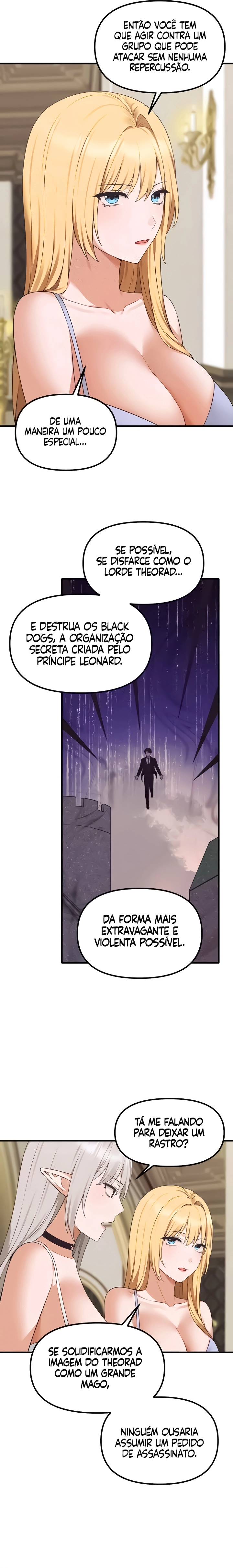 Pagina 6