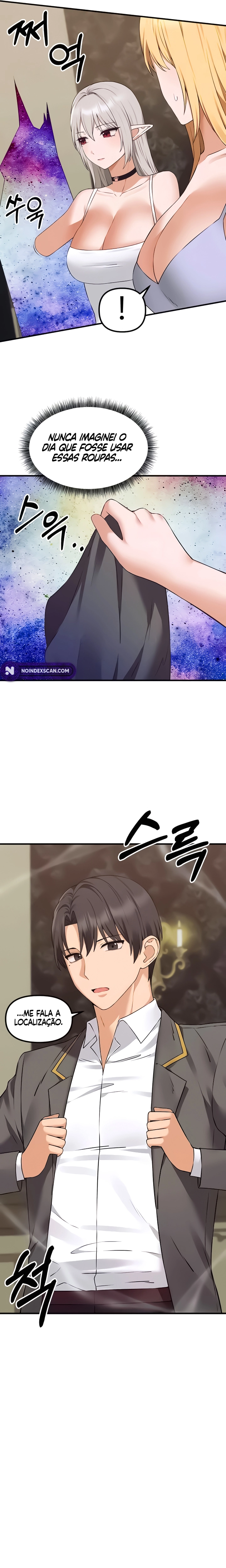 Pagina 7