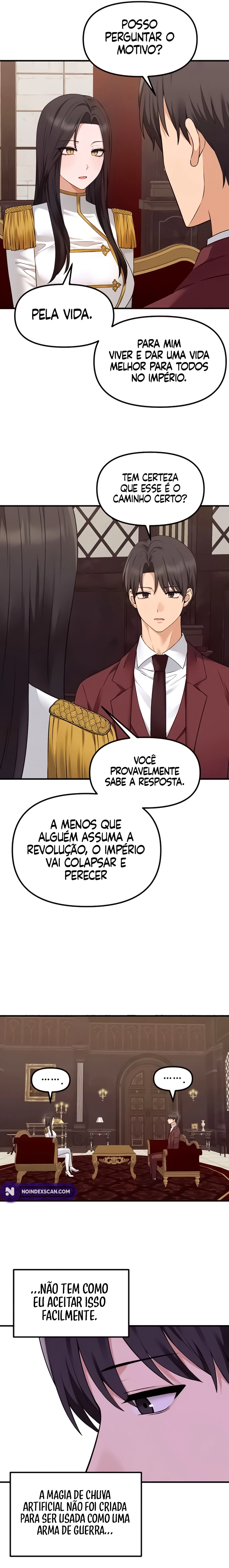 Pagina 9