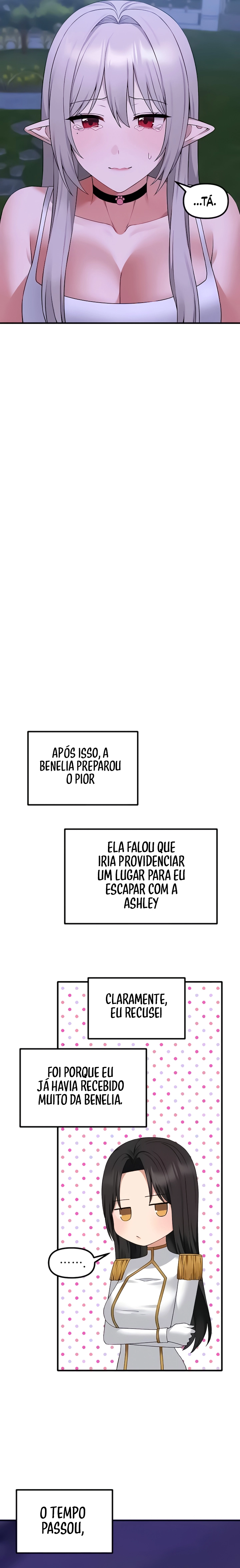 Pagina 16