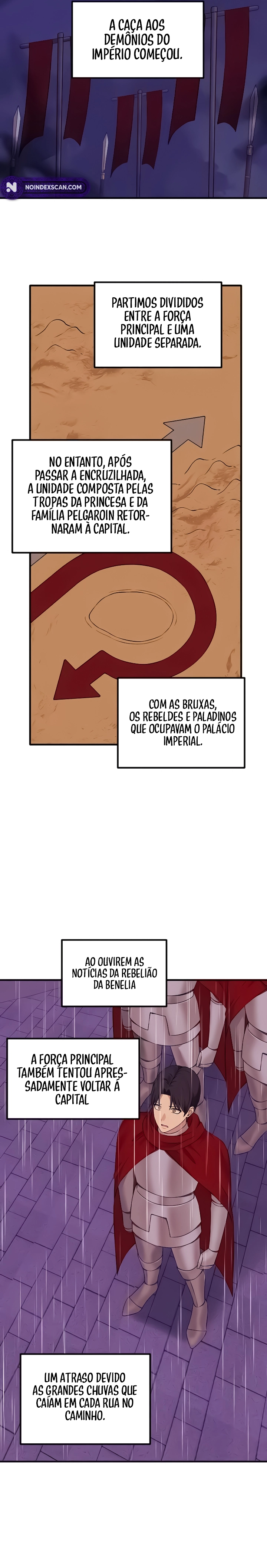 Pagina 17
