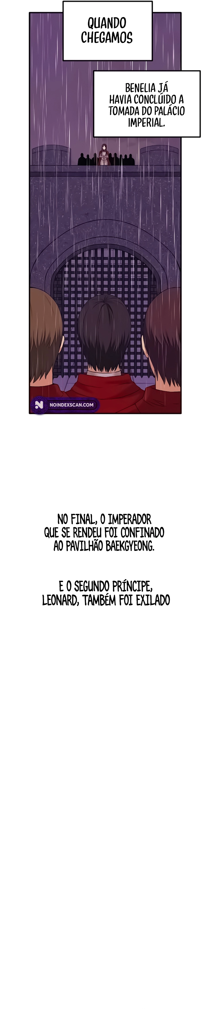 Pagina 18