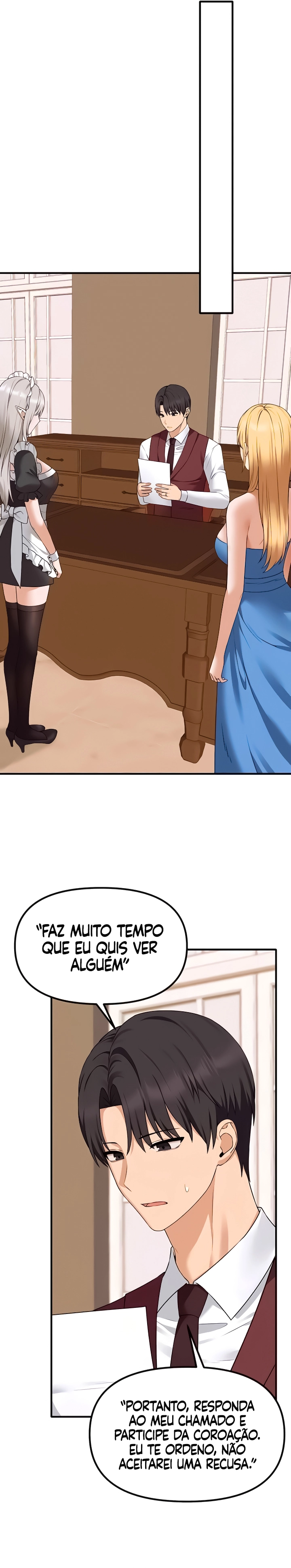 Pagina 19