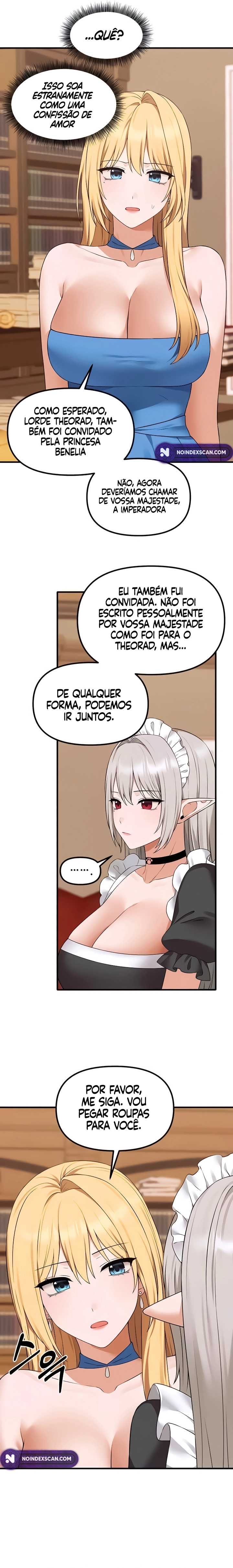 Pagina 20