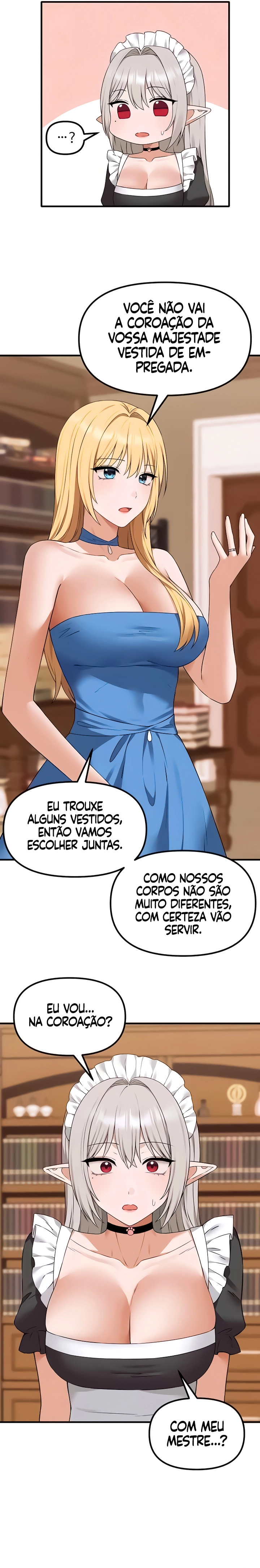 Pagina 21