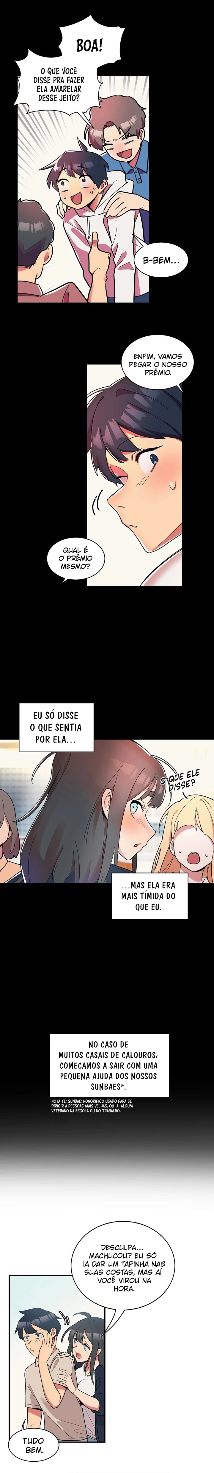 Pagina 5