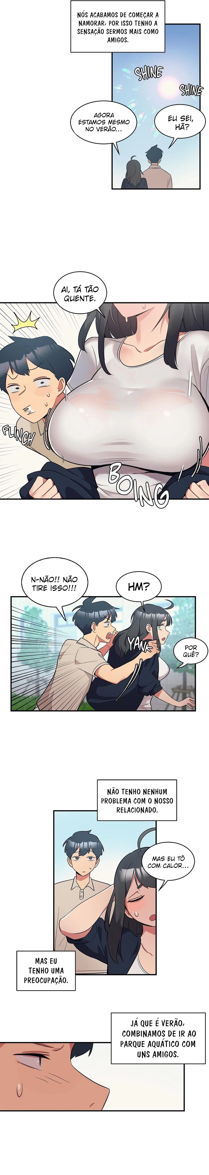 Pagina 6