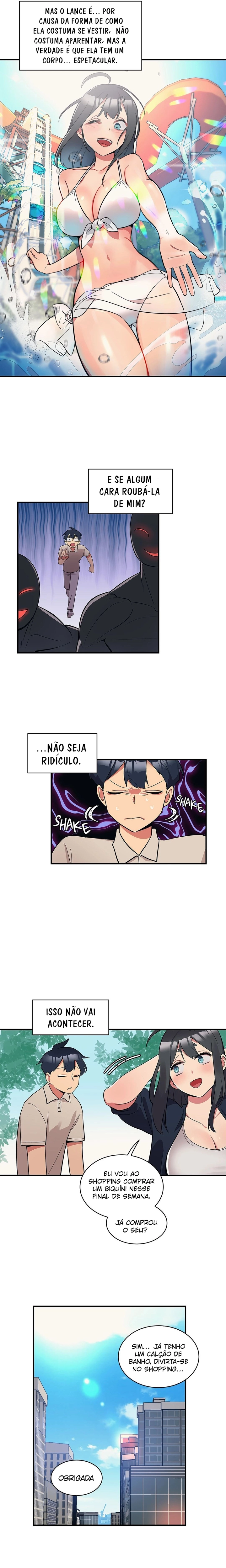 Pagina 7