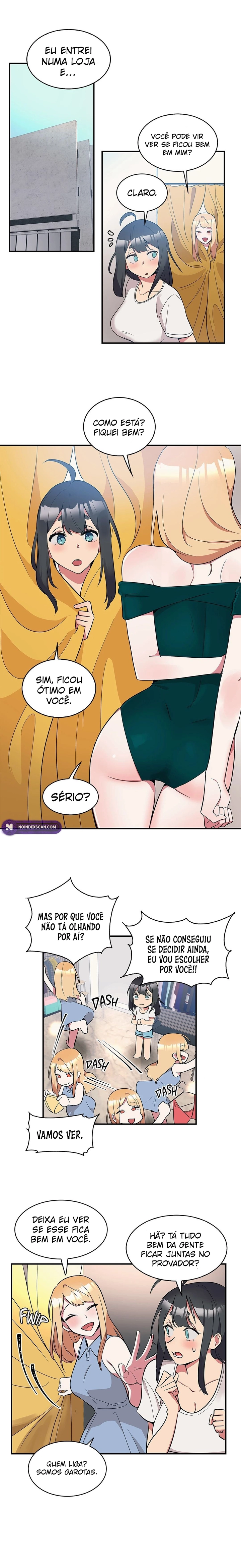 Pagina 9