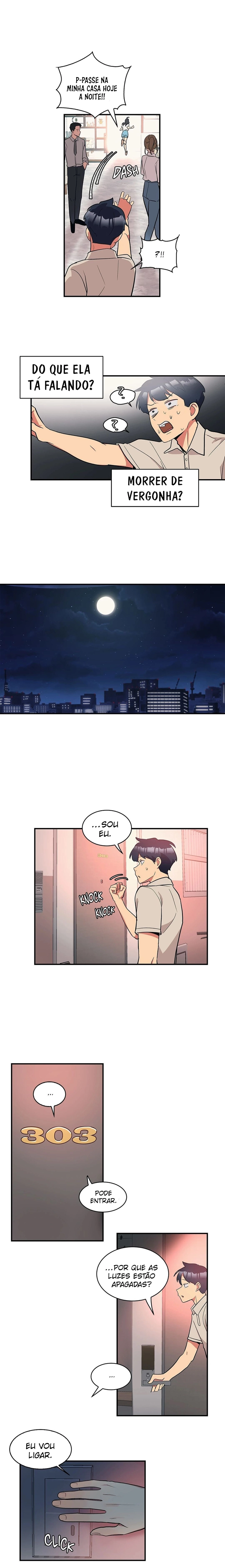 Pagina 11