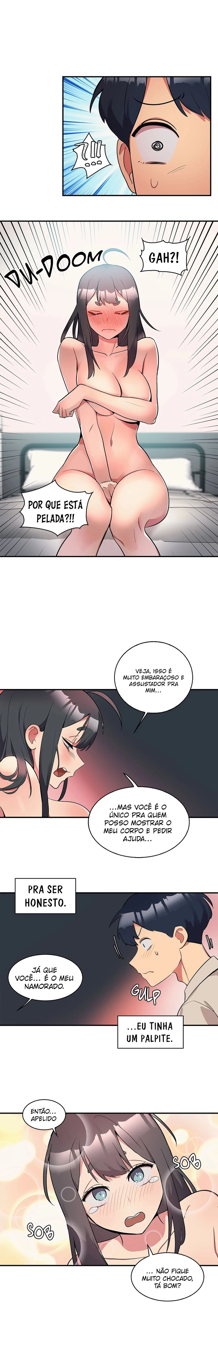 Pagina 12