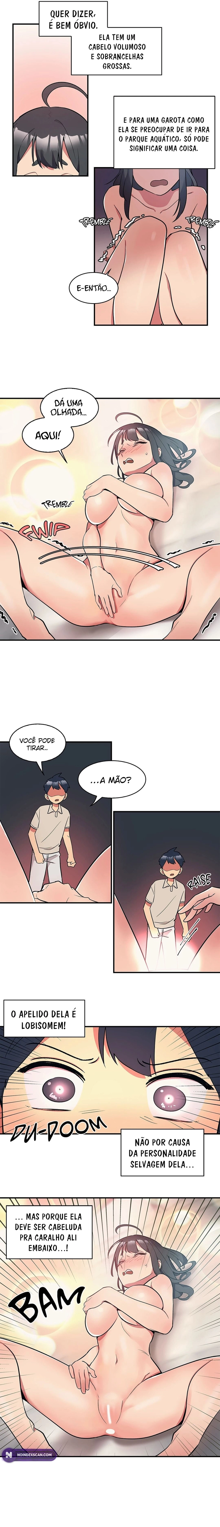 Pagina 13