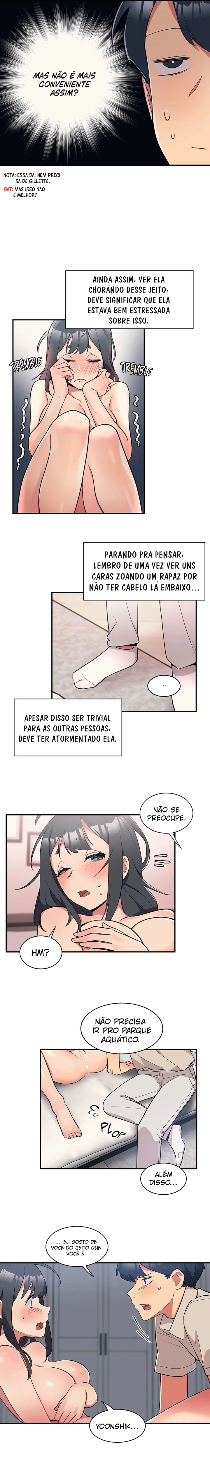 Pagina 15