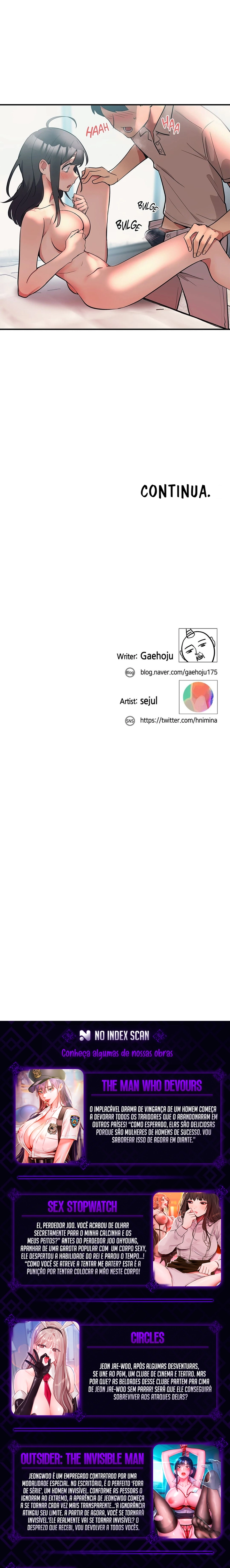 Pagina 17