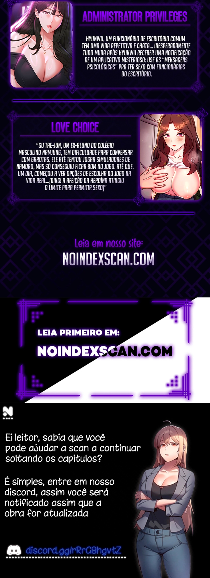 Pagina 18