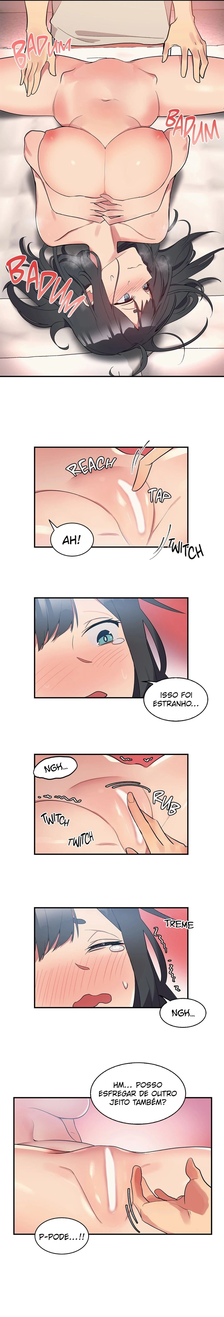Pagina 6