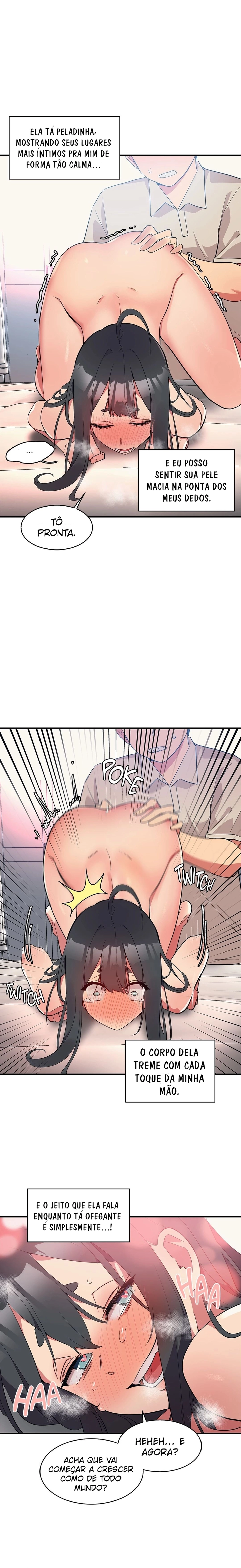 Pagina 9