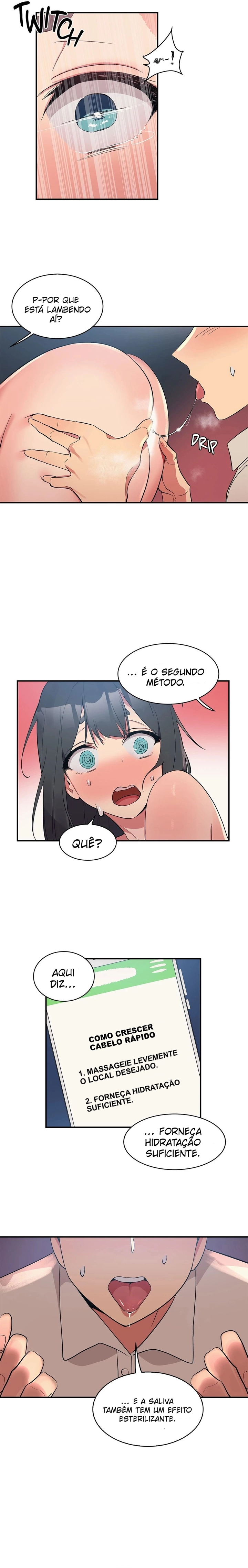 Pagina 10