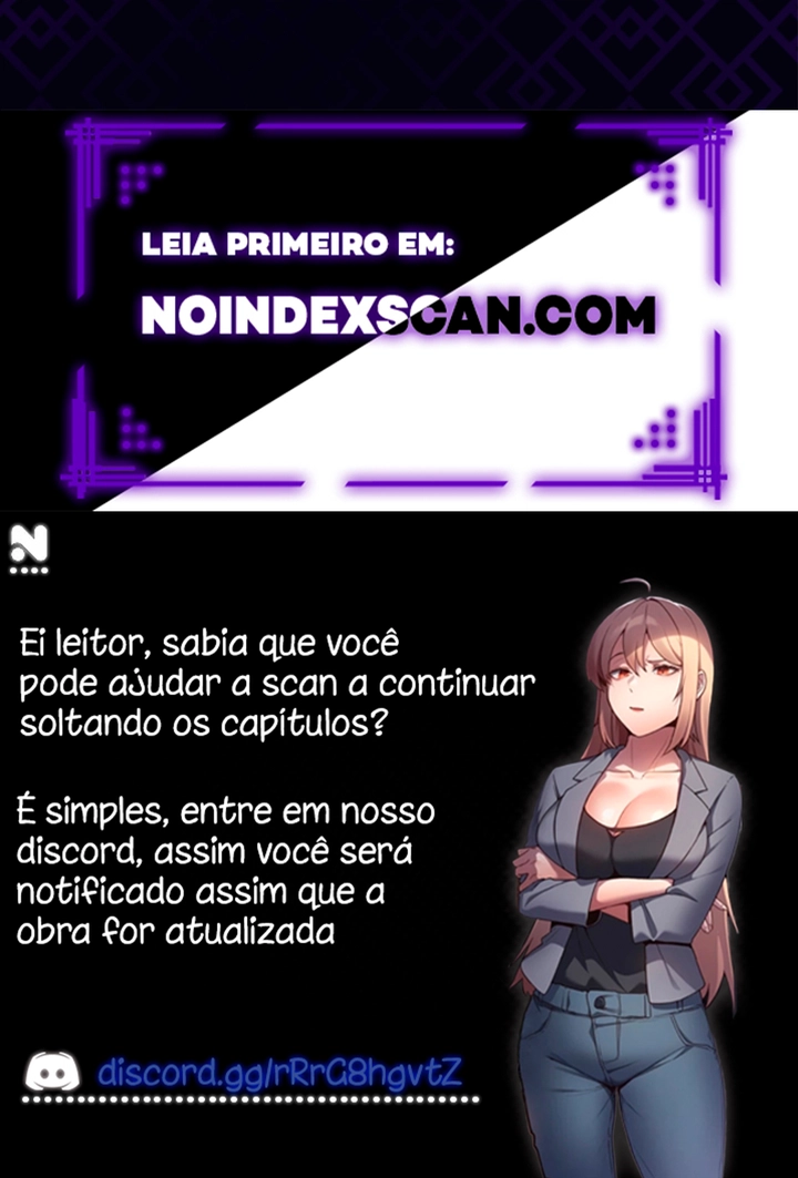 Pagina 15