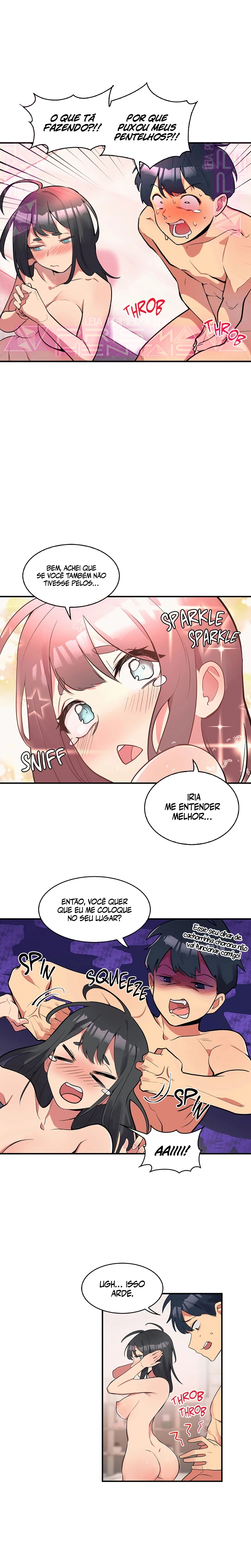 Pagina 5