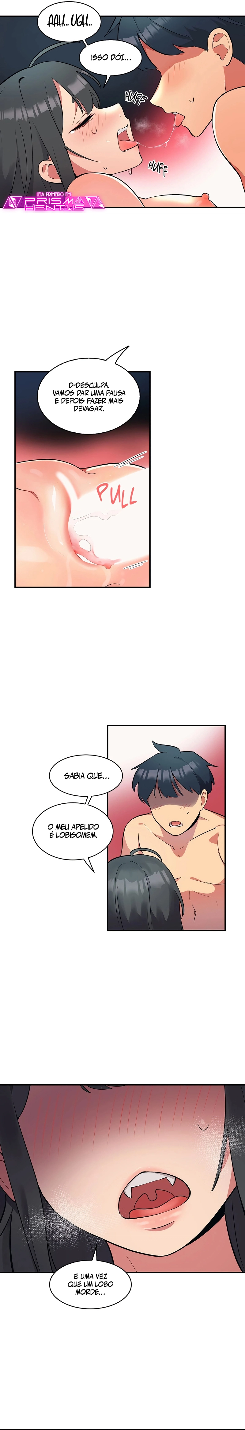 Pagina 14