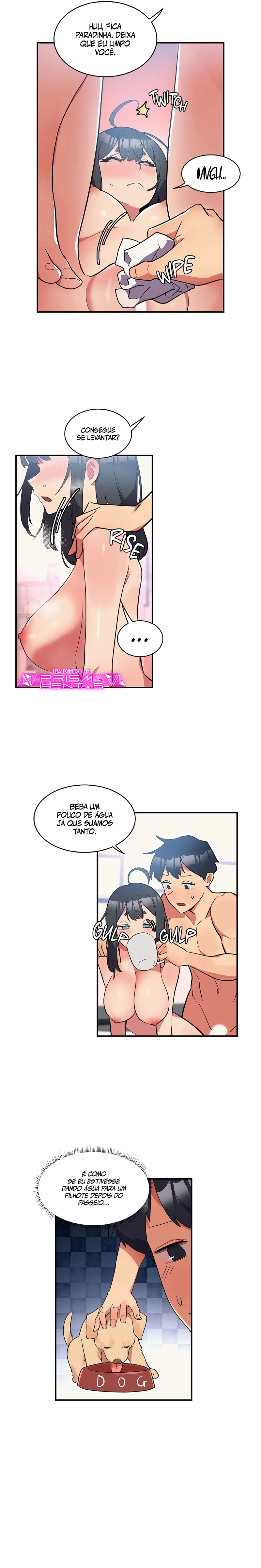 Pagina 6