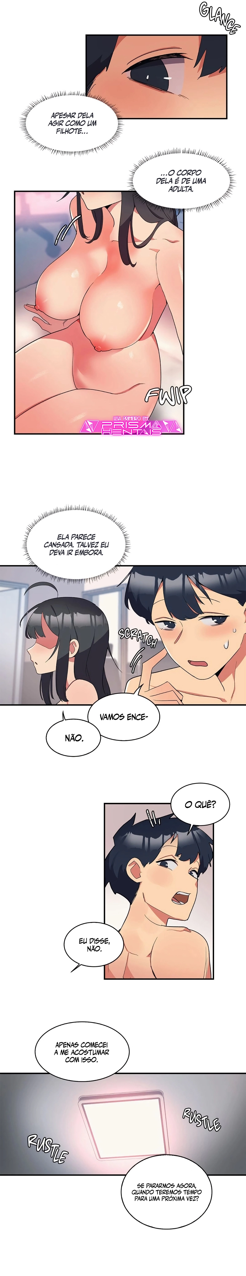 Pagina 7