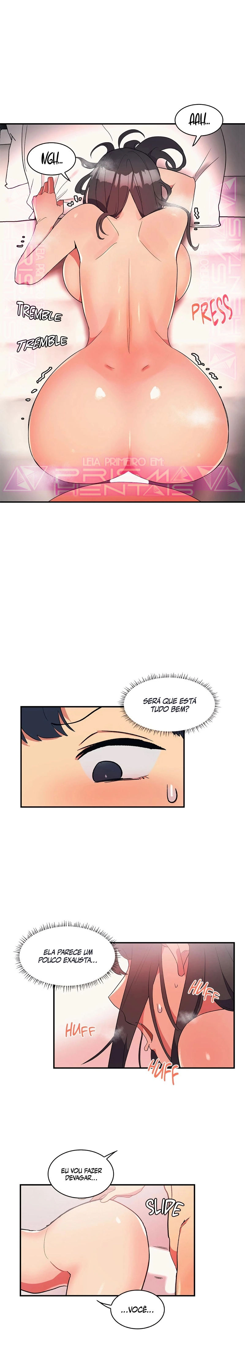 Pagina 9