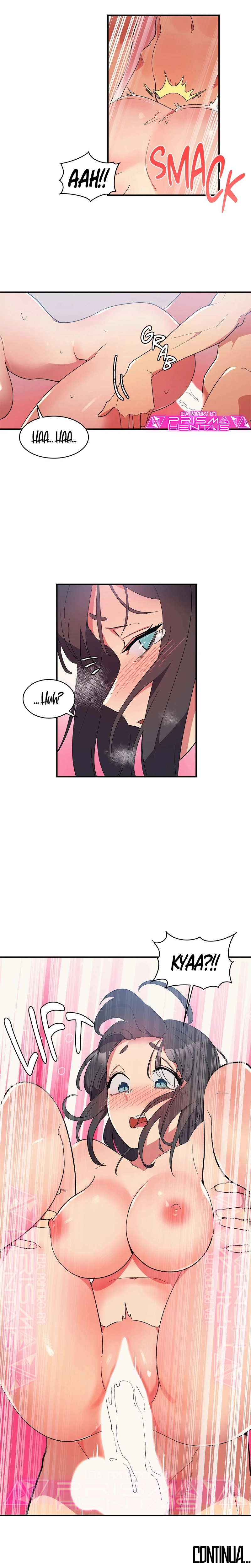 Pagina 11