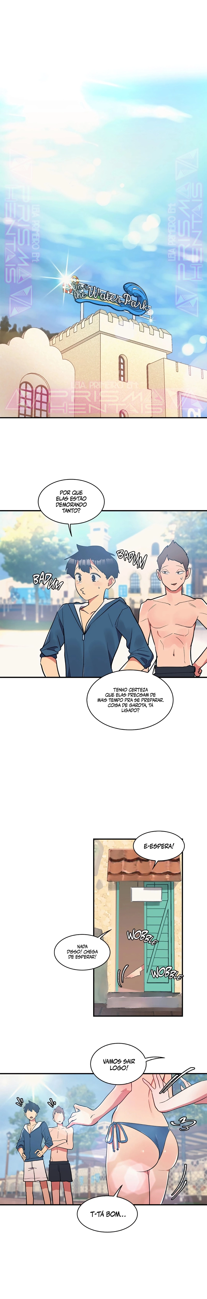 Pagina 7