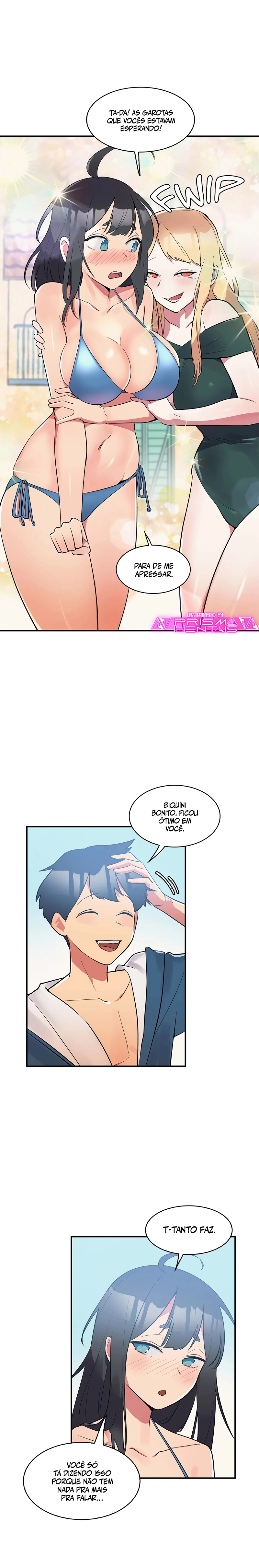 Pagina 8