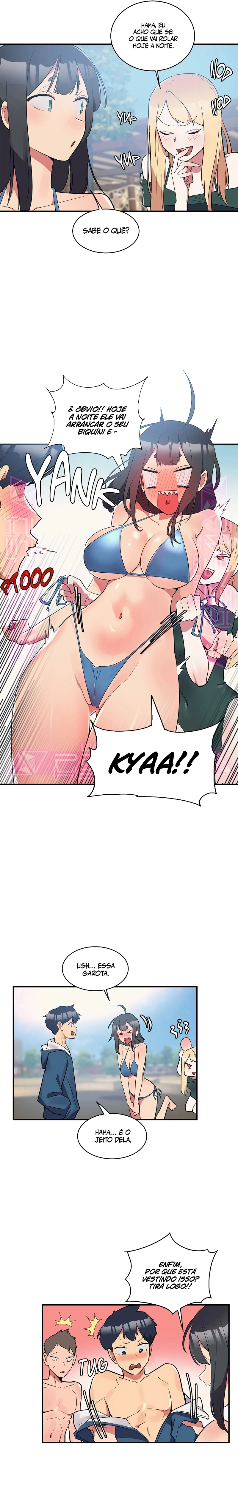 Pagina 9