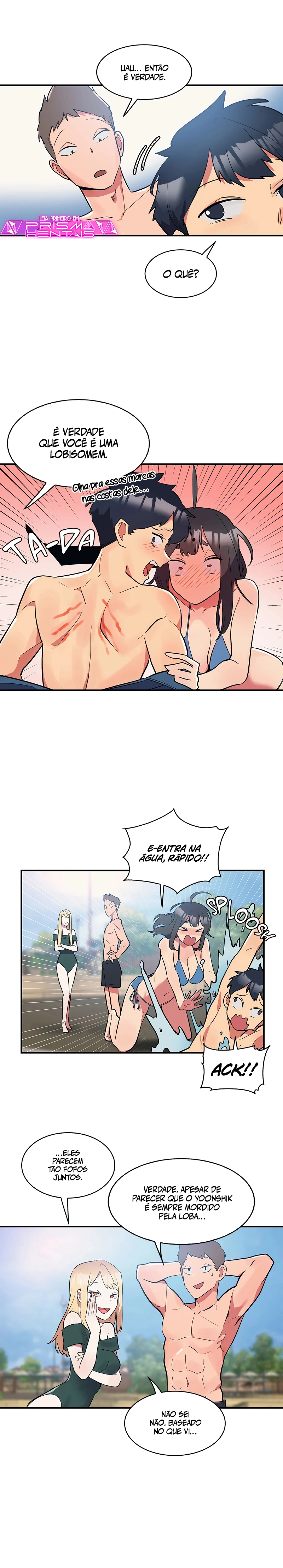 Pagina 10