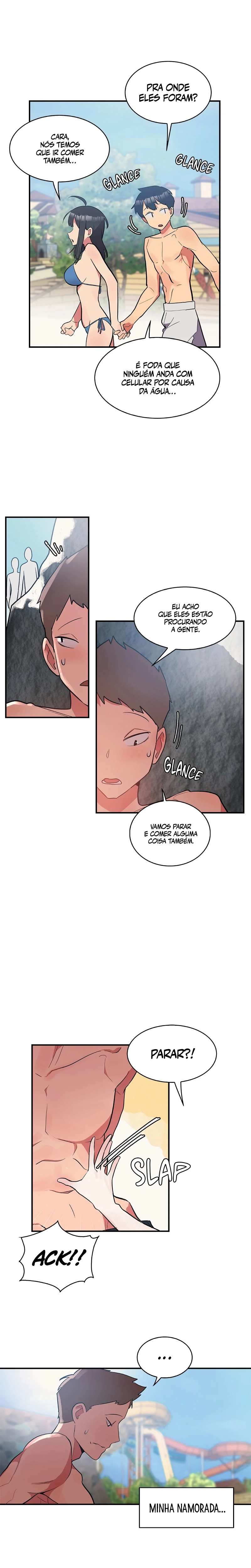 Pagina 12
