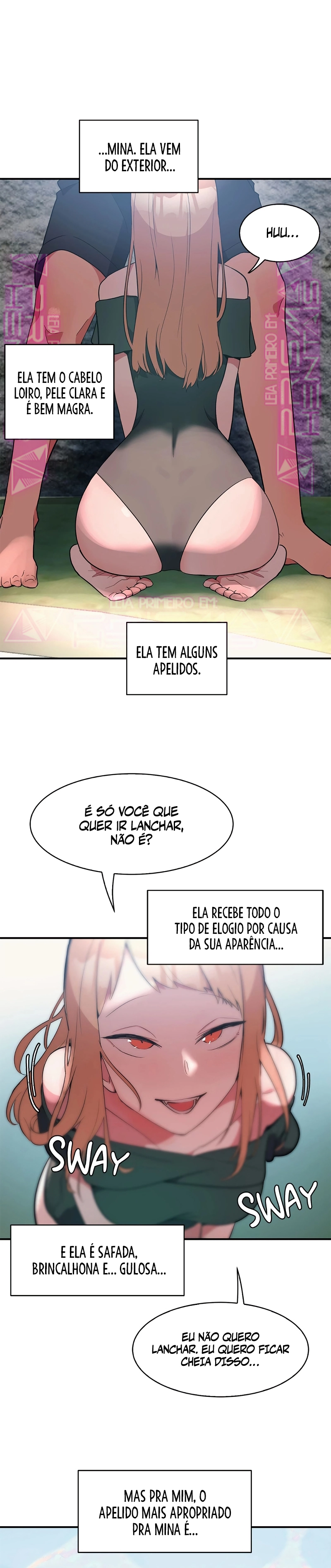 Pagina 13