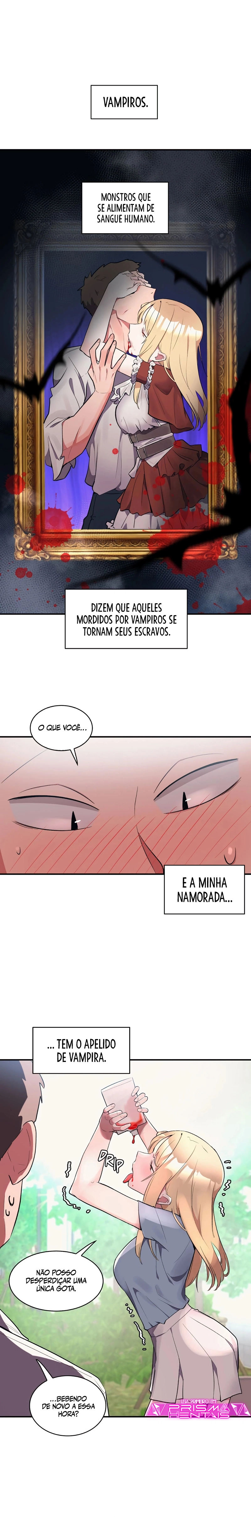 Pagina 2