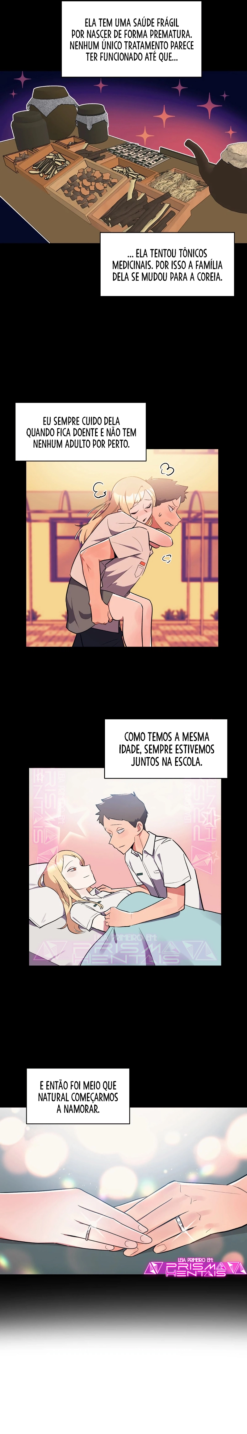 Pagina 6