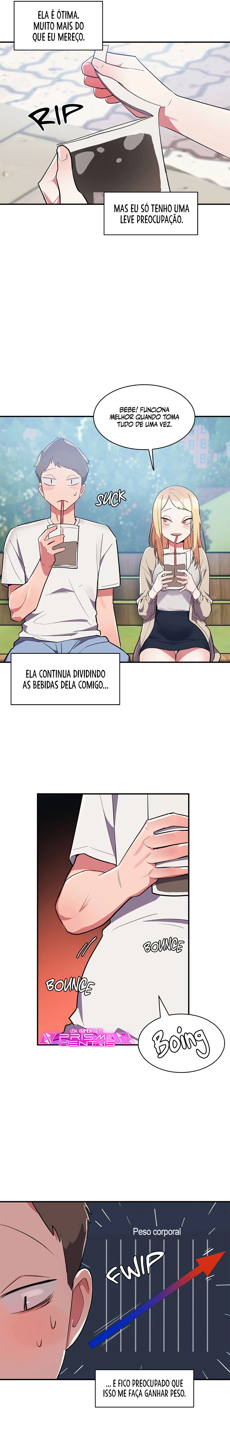 Pagina 7