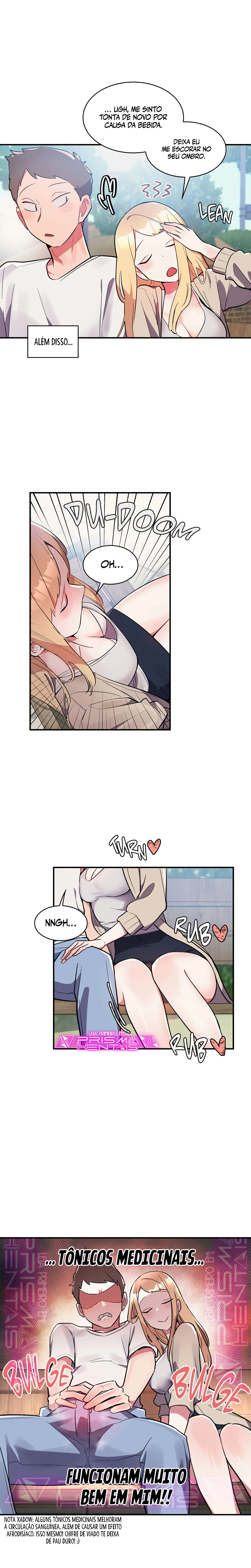 Pagina 8