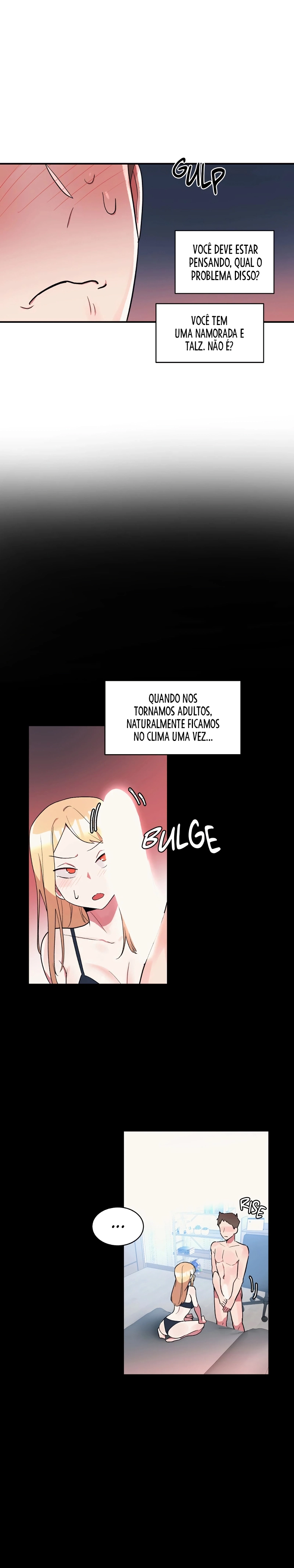 Pagina 9