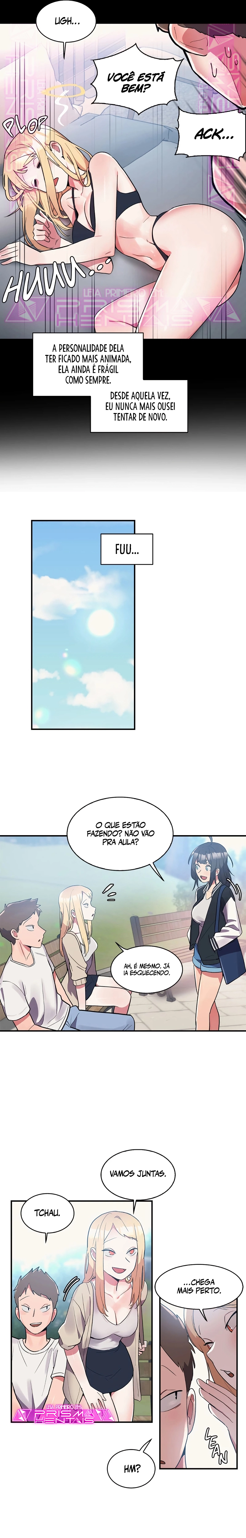 Pagina 10