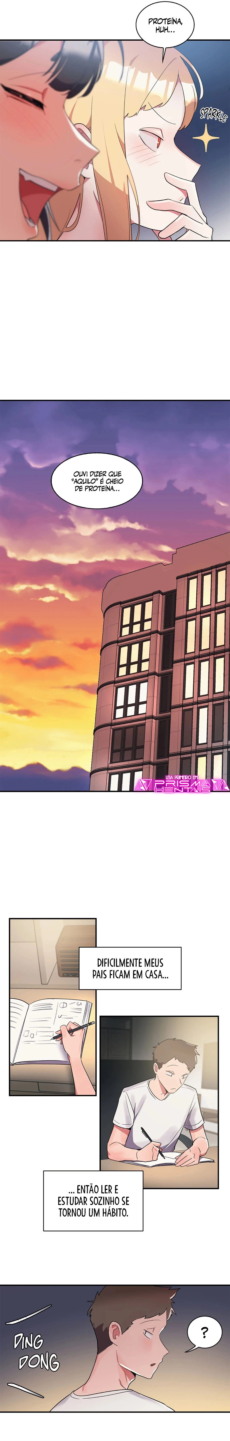 Pagina 13