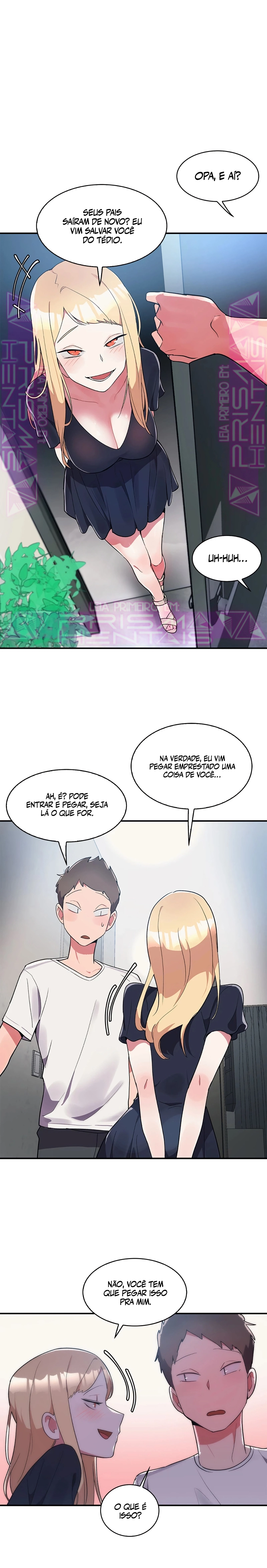 Pagina 14